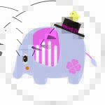 ぎちゅ。