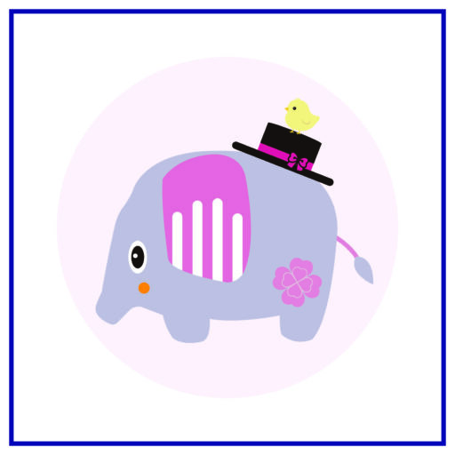 gityumaru