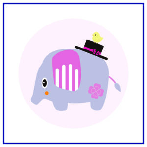 ぎちゅ。画像